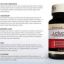 Cluco-D Blood Sugar Formula — Does It Work? Read Here Before Buy!!