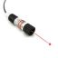 5mW 650nm Red Laser Diode Module