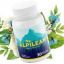 Alpilean: How Does It Work?