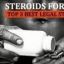 legal steroids for sale