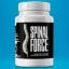 Spinal Force Reviews: Ingredients Side Effects And Complaints!