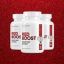 Red Boost Blood Flow Support Formula – How Fastly Does It Work In Boosting Male Sexual Performance?