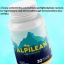 Is Alpilean Good Formula For Desired Body Figure?