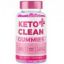 Keto Clean+ [Urgent Update] Must Know Before Buy!