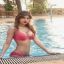 Foreigner Escorts In Gurgaon Gurgaon Call Girls