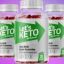 Do not Buy Let's Keto Gummies Before Full Knowledge, Critical Report Released!