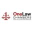 "onelawchambers: Providing Expert Immigration Legal Services in the UK"