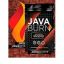  Java Burn Reviews - [Scam or Legit] What Is It In 2023?