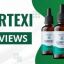 Cortexi Review - [Legit Or Fake] What Is It?