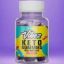 Vibez Keto Gummies- Risky Side Effects or Worth the Money?