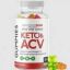 Supreme Keto ACV Gummies - Does It Work? Critical Consumer Report!