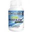 What Are The Side Effects Of ULTRA Prosta Care Supplement?