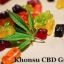 What Is Khonsu CBD Gummies Reviews?