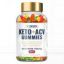 1st Choice Keto ACV Gummies Reviews - Is It Effective? You Won't Believe This!