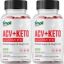 Everything You Need to Know About Simpli ACV Keto Gummies