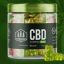 Evergreen CBD Gummies For Tinnitus Relief, Daily Stress & Avoid Smoking