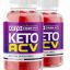 Ciderfit Keto ACV Gummies: Shocking Facts Revealed On This Weight Loss Formula