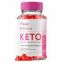  True Ketosis Keto GummiesPrice & Website 2023 !