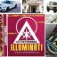 JOIN ILLUMINATI  CALL +27639132907 JOIN ILLUMINATI FOR MONEY POWER,BE FAMOUS IN USA