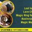 +27736844586 Bring Back Lost Lover Now | Powerful Lost Love Spell Caster? In UK USA Australia Canada