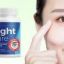 Sight Care Reviews [Updated 2023] Sight Care Customer Reviews