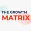 Growth Matrix