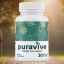 Puravive  2024  Facts and Results