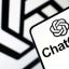 ChatGPT 無料版を使ったプロジェクト管理