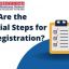 What Are the Essential Steps for XAT Registration?