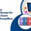 Maximize Your ITIL Exam Scores with Our Dumps