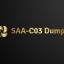 SAA-C03 Exam Dumps: Preparing for the Future of Cloud Computing