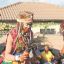  [+2776’44107’26] A TRADITIONAL HEALER/SANGOMA  in East London , East Rand , Elliot , Engcobo , Fort beaufort , Fourways , Idutywa , Kathu 