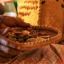 SANGOMA (+2776’4410’726) TRADITIONAL HEALER  In Bloemfontein ,Blouberg , Boskruin , Botshabelo , Brackenfell ,Bramley, Alberton , 