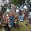 SANGOMA [+277’64410’726] TRADITIONAL HEALER  In Bredasdorp , Bronkhorstspruit , Burgersdorp,Butterworth , Caledon , Camperdown , Cape town 