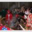 [+2776’4410’726]  TRADITIONAL HEALER / SANGOMA  in British, Lichtenburg,swiss reneke, outing, Stella, Mtata, Butterworth, Komani, Mount aylif, 