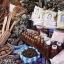 SANGOMA  IN Vanderbijlpark【+277’64410’726}TRADITIONAL HEALER In Sandton , Siyabuswa , Somerset East , South Africa, Soweto , Springbok 